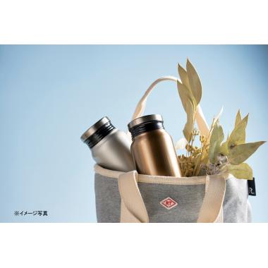 リュクス　サーモボトル（Br）