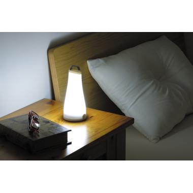 エレット 3WAYランタンライト