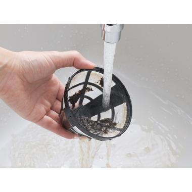 コッチネ　コーヒーメーカー