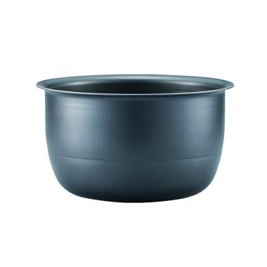象印　IH炊飯ジャー（黒）　5.5合