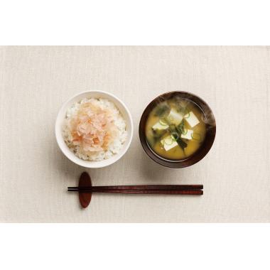 ＫＯＧＡＮＥ－１（和風・鯛）