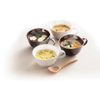 フリーズドライの極味10A