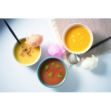 Ｖｅｇｅ　Ｓｏｕｐ　ＭＯＮＡＫＡ　１０Ａ