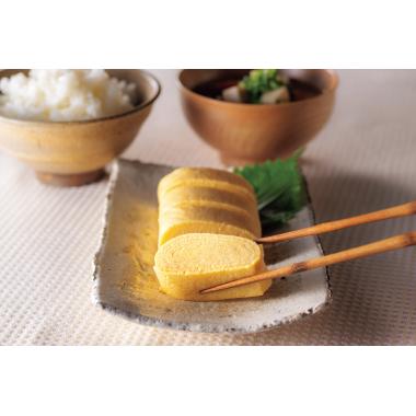 ＤＡＳＨＩ　ｎｏ　ＳＡＴＯ（だしの郷）