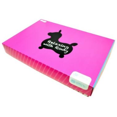 ロディ　キッチン洗剤詰合せギフト