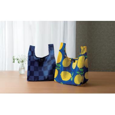 プレゼンテージ　　デュオ