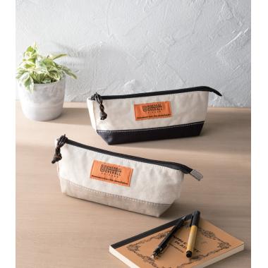 プレゼンテージ　ギャロップ