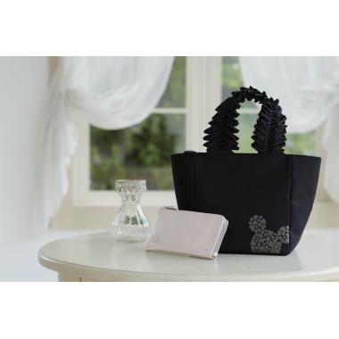 プレゼンテージ　ジャズ