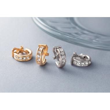 プレゼンテージ　　カルテット