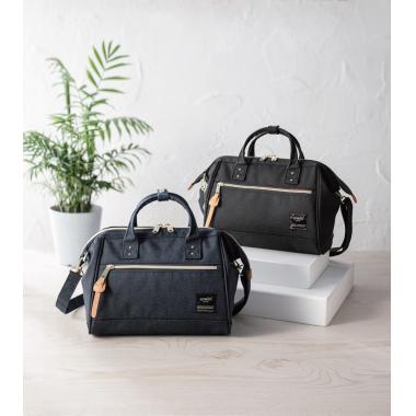 プレゼンテージ　ビオラ