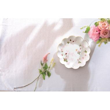 プレゼンテージ　シンフォニー