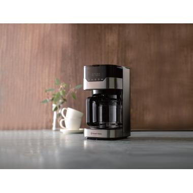 プレゼンテージ　ノクターン