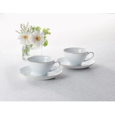 プレゼンテージ　ボレロ