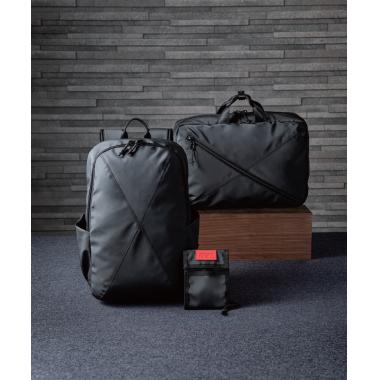 プレゼンテージ　ポロネーズ