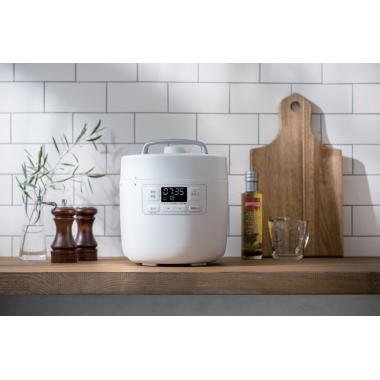 プレゼンテージ　アンサンブル