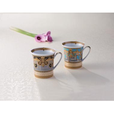 プレゼンテージ　アレグロ