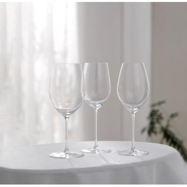 プレゼンテージ　カンタータ