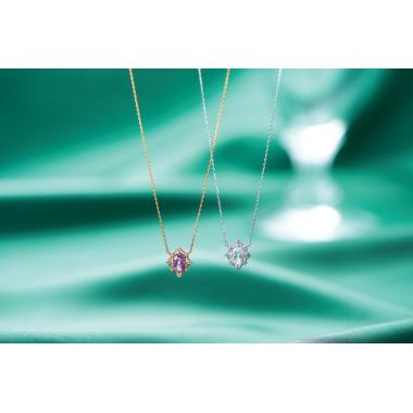 プレゼンテージ　オルケスター