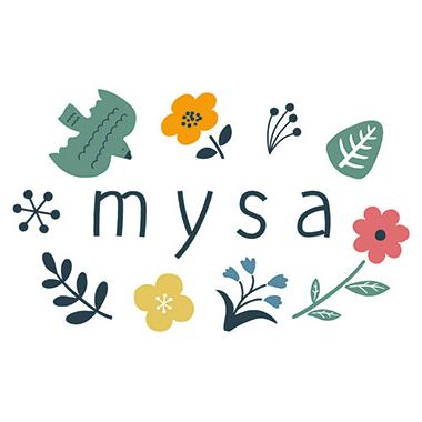 ミーサ　高気密レンジパック３Ｐ