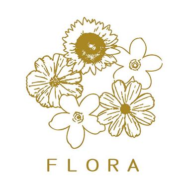 フローラ　ゆらりグラス　ひまわり