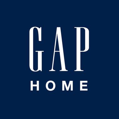 ＧＡＰ　ＨＯＭＥ　ＮＥＷボーダー　ギフトセット