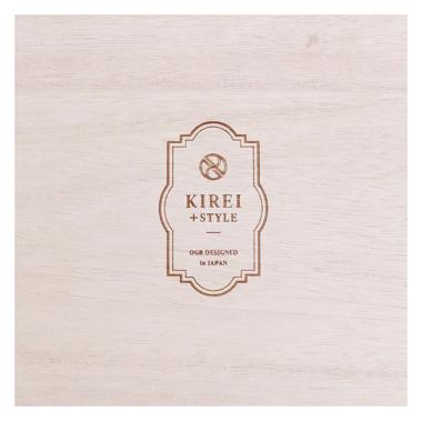 色彩の器　小付揃