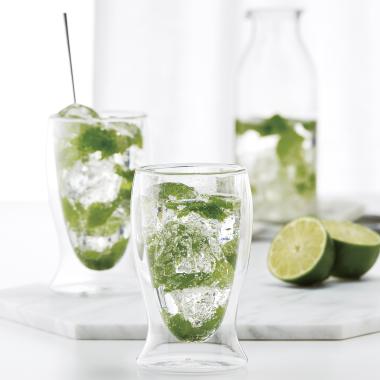 ニュイ　ペアサーモグラス（Ｎ）