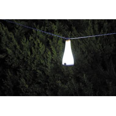 エレット 3WAYランタンライト