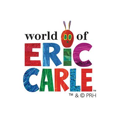 はらぺこあおむし　キッチン洗剤セット