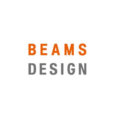 BEAMS DESIGN チェッカーバンダナ タオルセット