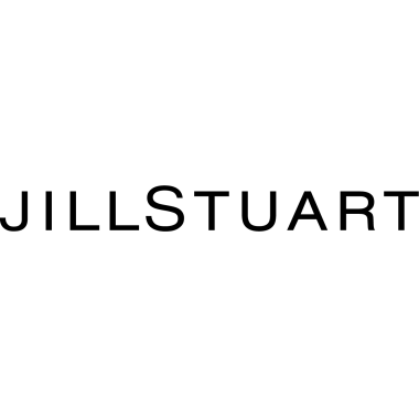 JILL STUART　ボヌール　フェイスタオルセット