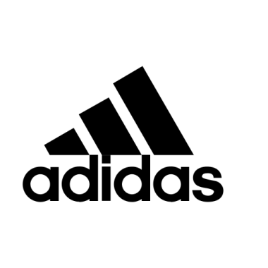 adidas エーベル　タオルセット