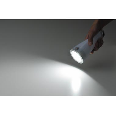 エレット 3WAYランタンライト