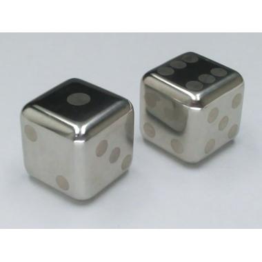 ＦＲＯＺＥＮ　ＣＵＢＥ二重タンブラー＆キューブ２Ｐ
